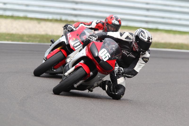 /Archiv-2020/29 14.08.2020 Discover The Bike ADR/Race 3/05